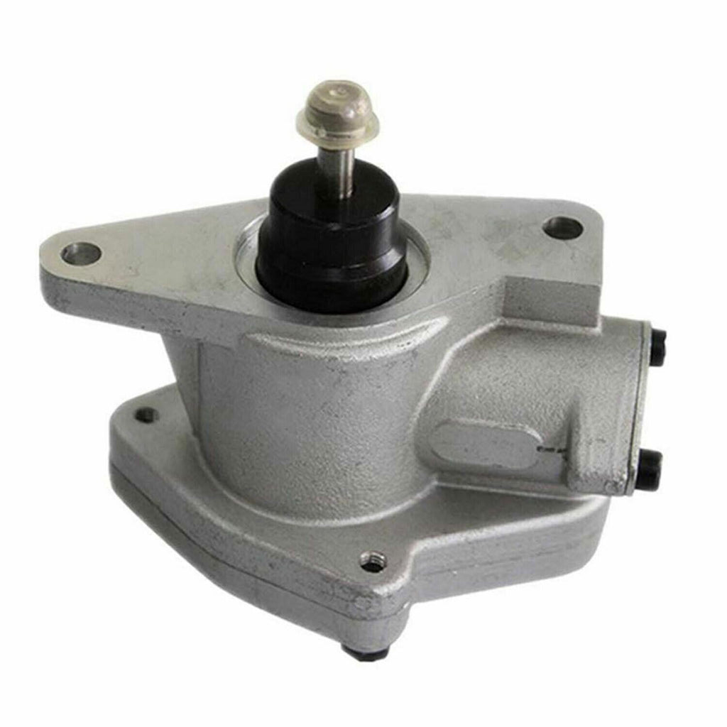 377-5846 Fuel Transfer Pump for Caterpillar 245 245B 245D 375 Engine 3406B 3406C