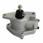 377-5846 Fuel Transfer Pump for Caterpillar 245 245B 245D 375 Engine 3406B 3406C