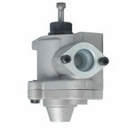 377-5846 Fuel Transfer Pump for Caterpillar 245 245B 245D 375 Engine 3406B 3406C