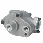 377-5846 Fuel Transfer Pump for Caterpillar 245 245B 245D 375 Engine 3406B 3406C