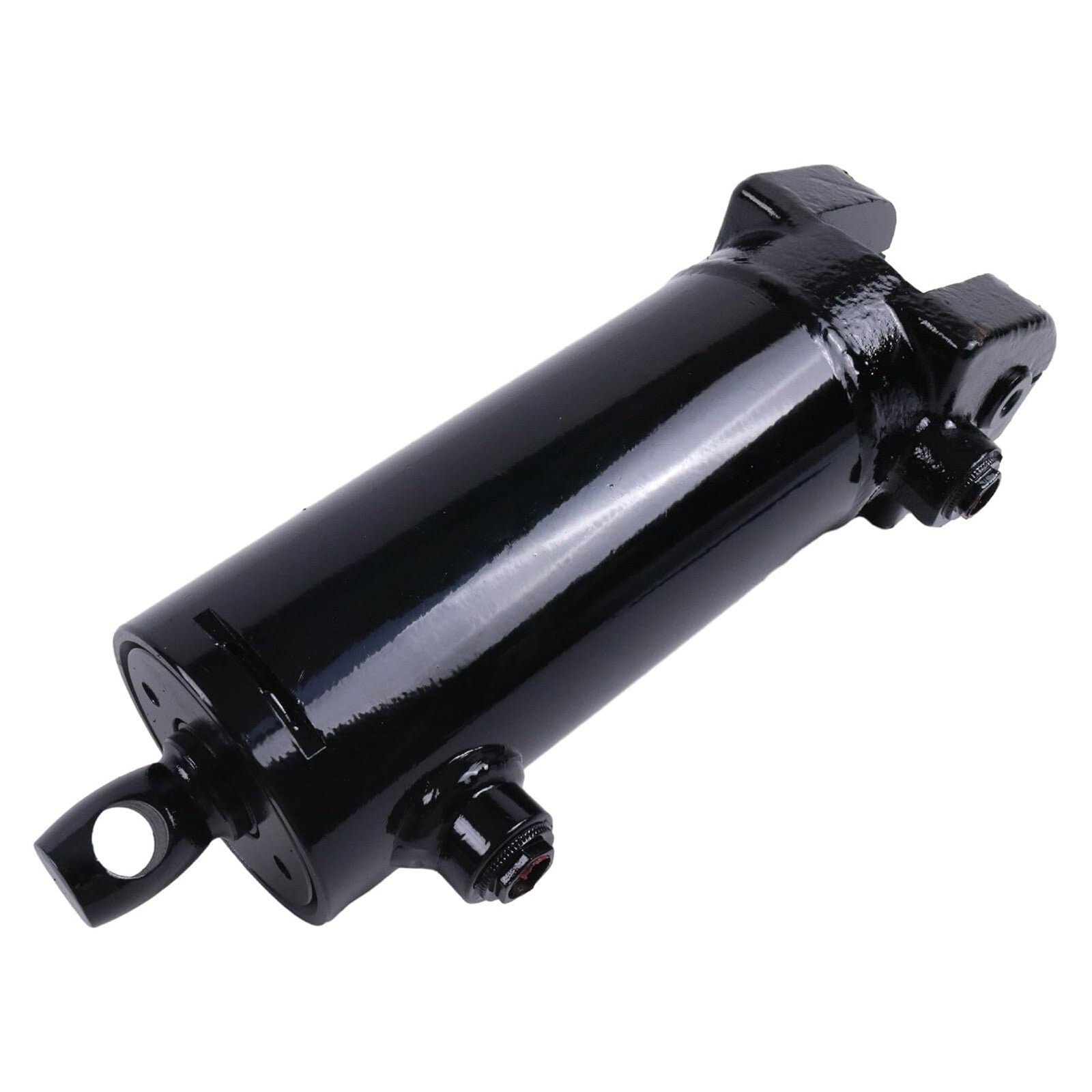 3773711M91 Power Steering Cylinder for Massey F 255 261 270 275 285 690 670 265