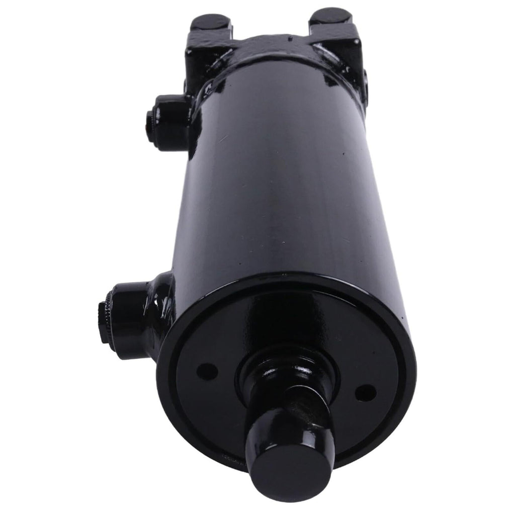 3773711M91 Power Steering Cylinder for Massey F 255 261 270 275 285 690 670 265