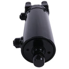3773711M91 Power Steering Cylinder for Massey F 255 261 270 275 285 690 670 265