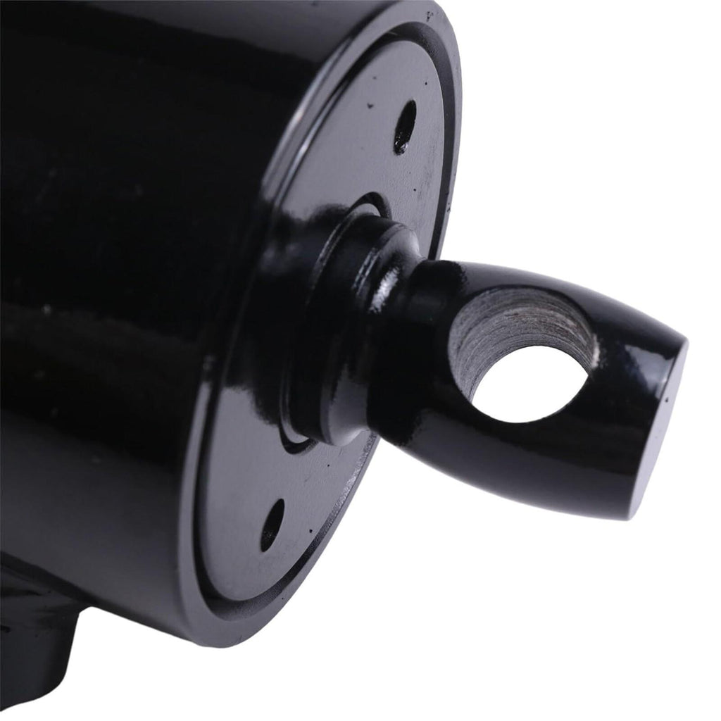 3773711M91 Power Steering Cylinder for Massey F 255 261 270 275 285 690 670 265