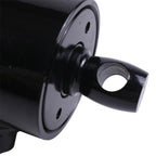 3773711M91 Power Steering Cylinder for Massey F 255 261 270 275 285 690 670 265