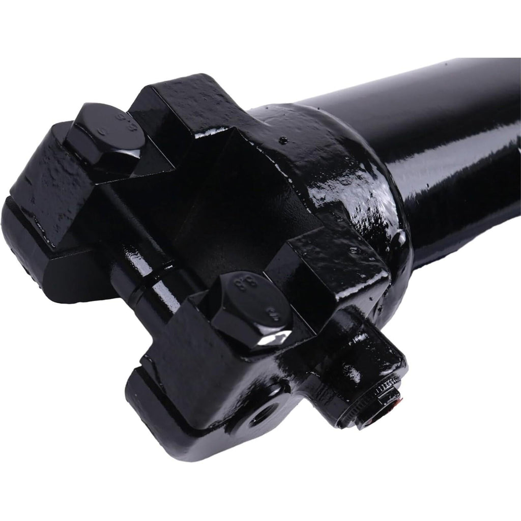 3773711M91 Power Steering Cylinder for Massey F 255 261 270 275 285 690 670 265