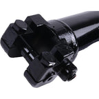 3773711M91 Power Steering Cylinder for Massey F 255 261 270 275 285 690 670 265