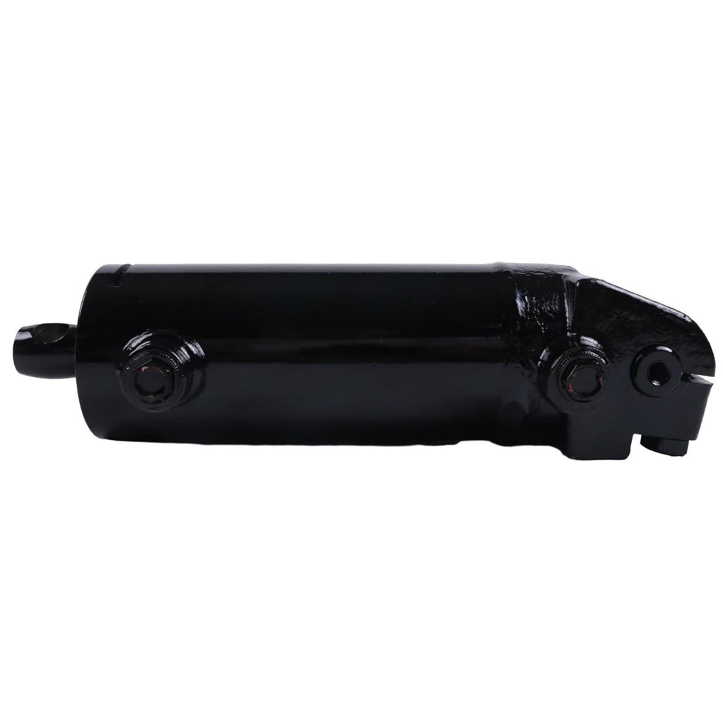 3773711M91 Power Steering Cylinder for Massey F 255 261 270 275 285 690 670 265