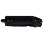 3773711M91 Power Steering Cylinder for Massey F 255 261 270 275 285 690 670 265