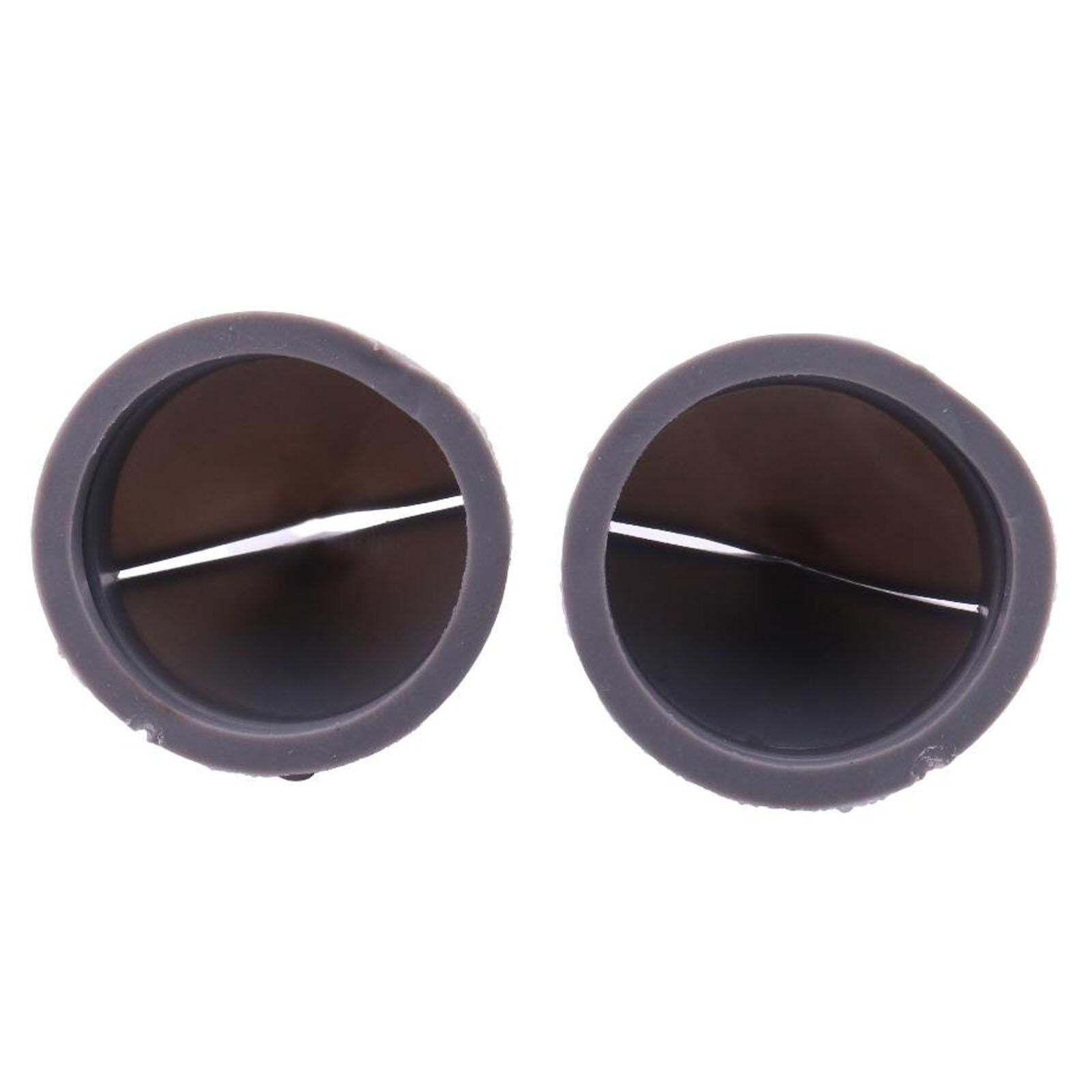 38 mm (1.5'') ID Dust Ejection Valve for Bobcat A300 S130 S185 S205 S300-2PCS