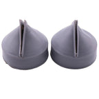 38 mm (1.5'') ID Dust Ejection Valve for Bobcat A300 S130 S185 S205 S300-2PCS