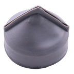 38 mm (1.5'') ID Dust Ejection Valve for John Deere Utility Vehicle 2020 2030A