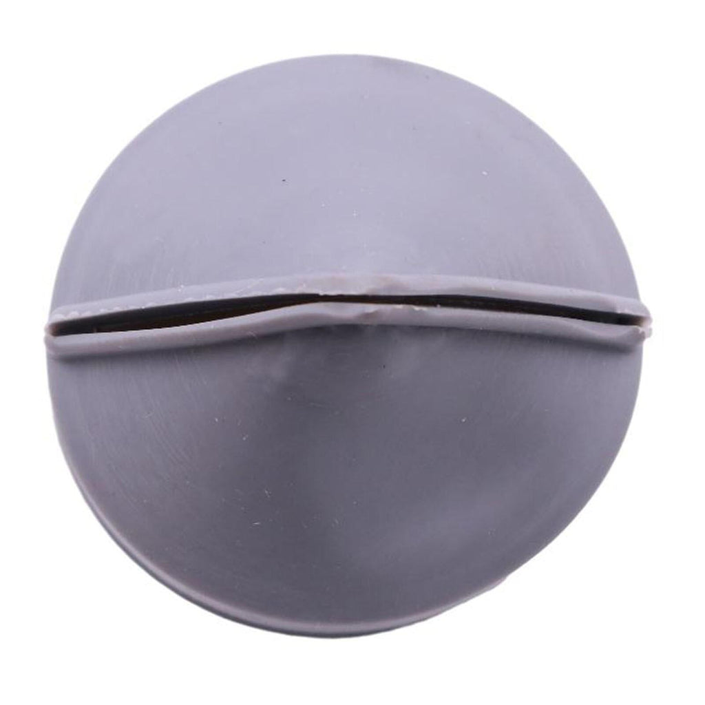 38 mm (1.5'') ID Dust Ejection Valve for Kohler  2446207 2446207-S