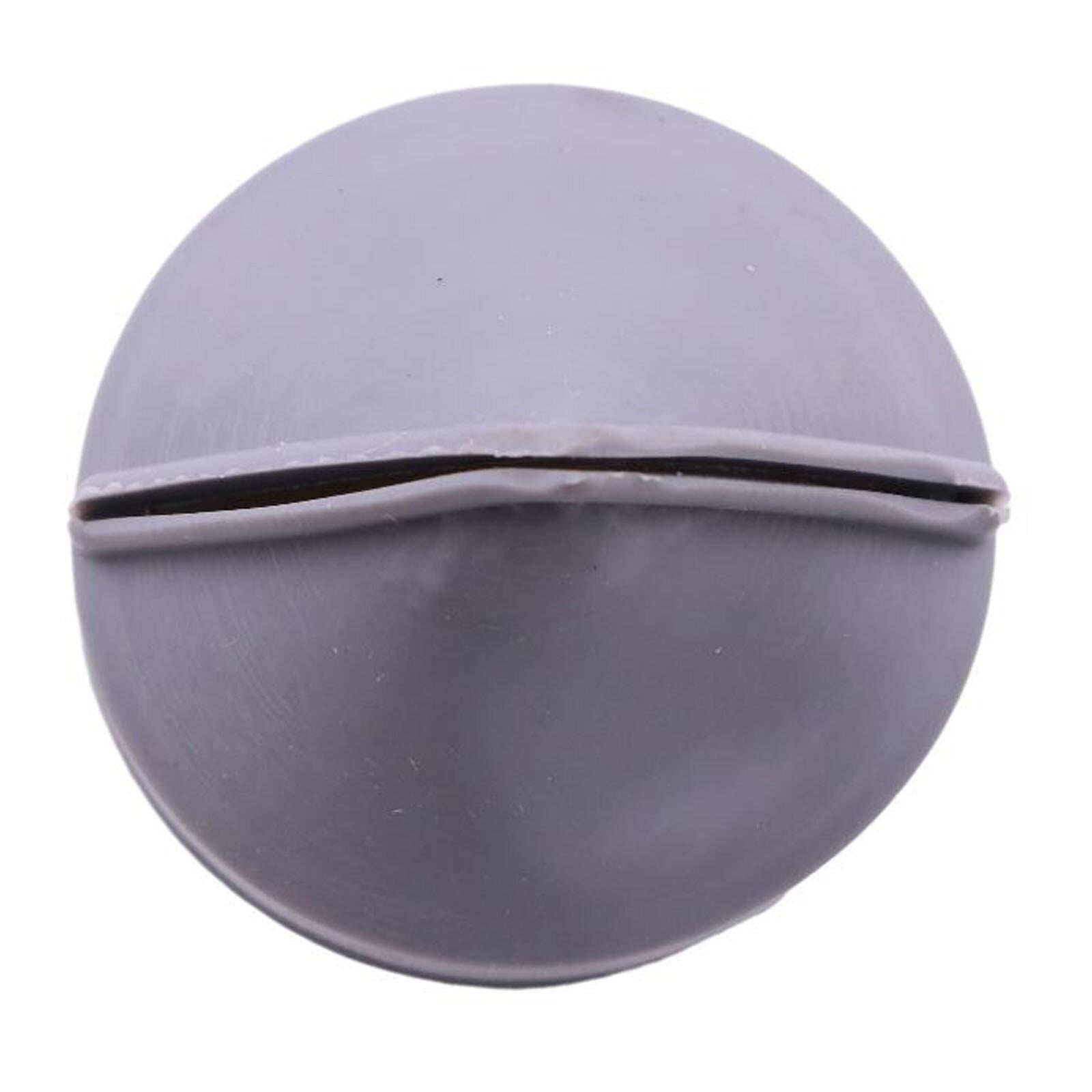 38 mm (1.5'') ID Dust Ejection Valve for Kohler  2446207 2446207-S
