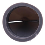 38 mm (1.5'') ID Dust Ejection Valve for Kohler  2446207 2446207-S