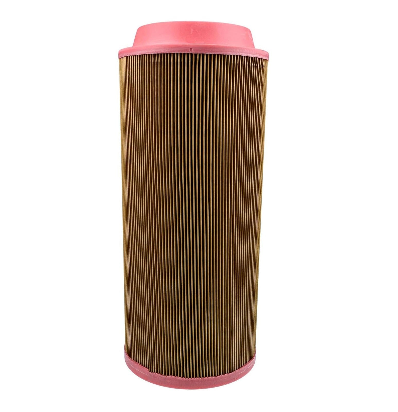 3901464M1 New Air Filter Fits Massey Ferguson 4215, 4220, 4225, 4235, 4240,4345+