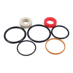 3904170M1 Power Steering Cylinder Seal Kit Fits Massey Ferguson 231 240 253 362