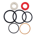 3904170M1 Power Steering Cylinder Seal Kit Fits Massey Ferguson 231 240 253 362