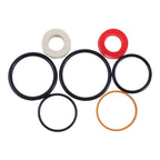 3904170M1 Power Steering Cylinder Seal Kit Fits Massey Ferguson 231 240 253 362