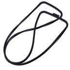 3907617 TAPPET COVER GASKET For 89-02 12V 24V Dodge Cummins Turbo 6BT 5.9 70mm