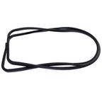 3907617 TAPPET COVER GASKET For 89-02 12V 24V Dodge Cummins Turbo 6BT 5.9 70mm