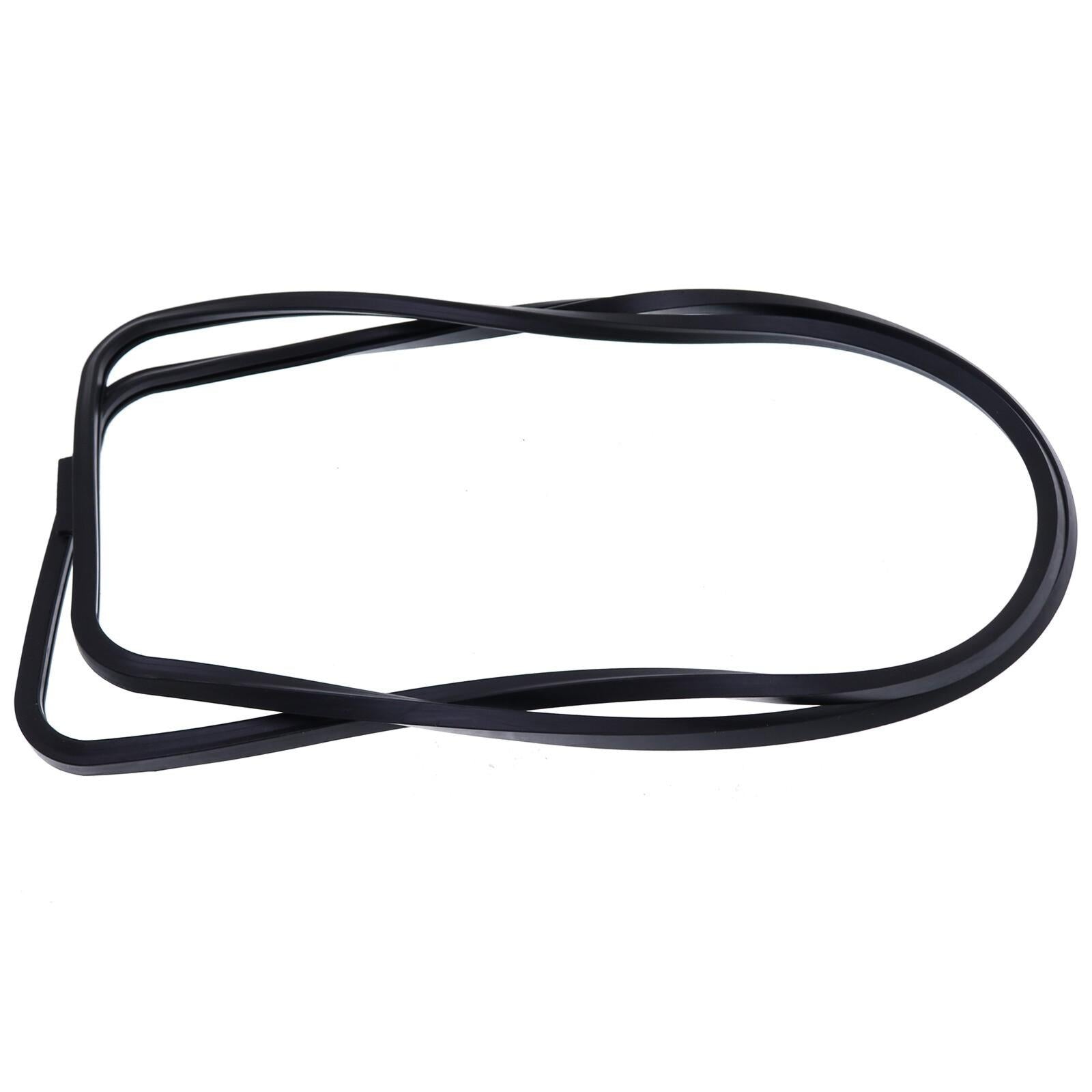 3907617 TAPPET COVER GASKET For 89-02 12V 24V Dodge Cummins Turbo 6BT 5.9 70mm