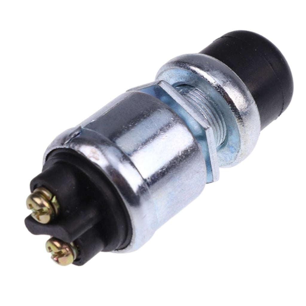 393209R1 Glow Plug Switch Fits International Harvester Fits FARMALL 460 560 70