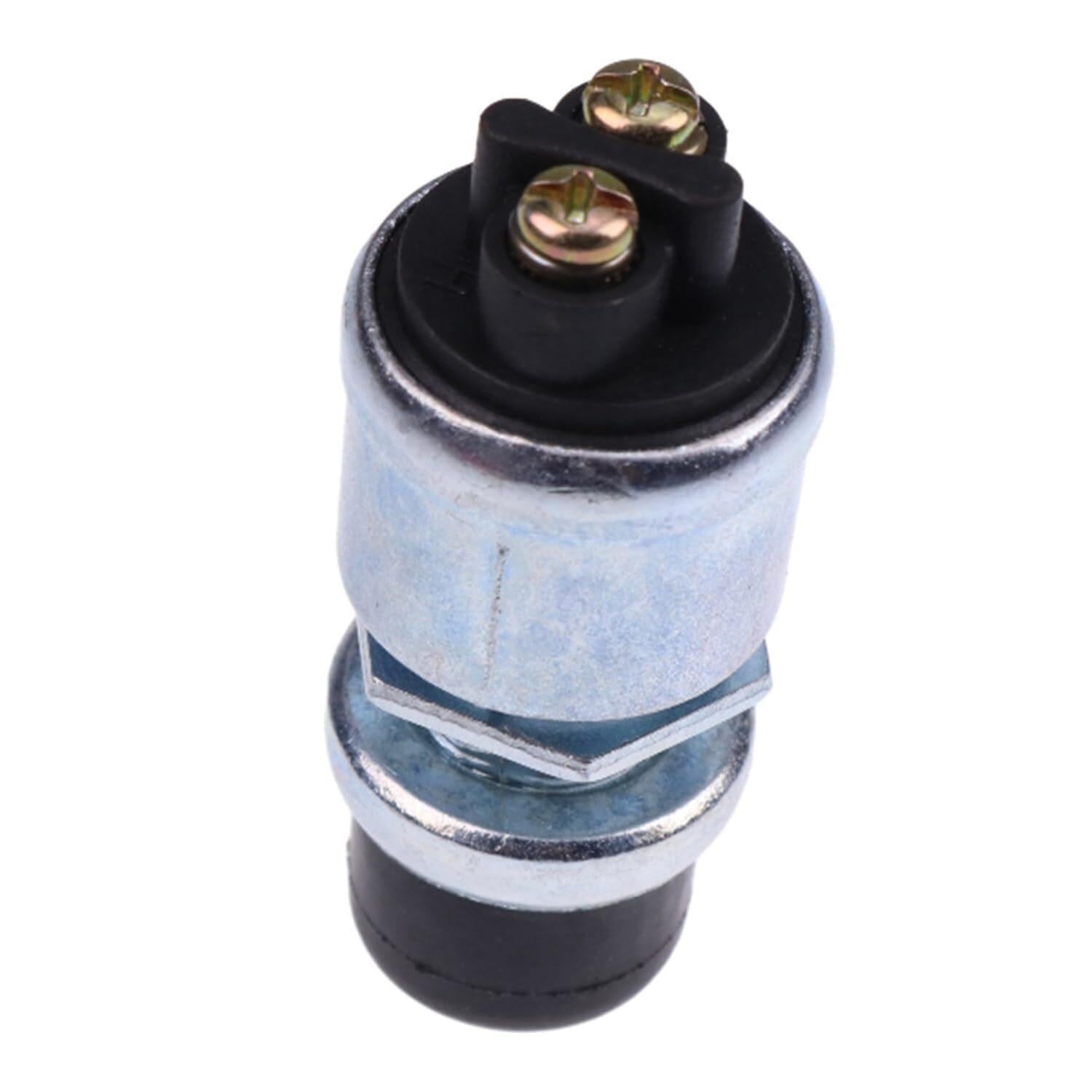 393209R1 Glow Plug Switch Fits International Harvester Fits FARMALL 460 560 70