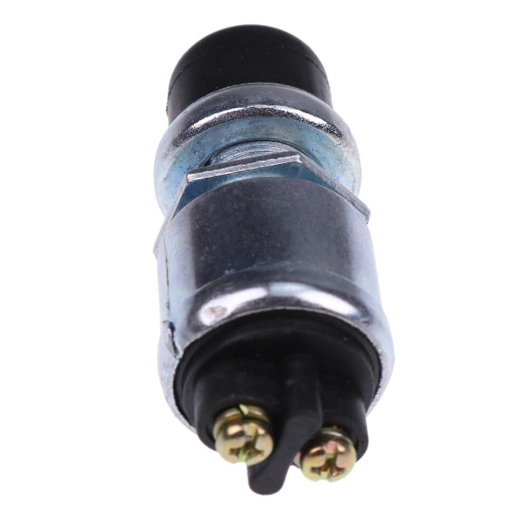 393209R1 Glow Plug Switch Fits International Harvester Fits FARMALL 460 560 70