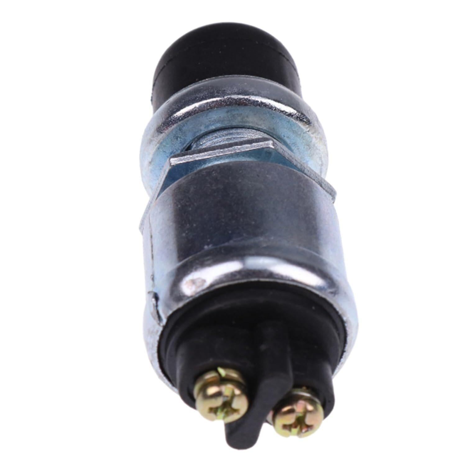 393209R1 Glow Plug Switch Fits International Harvester Fits FARMALL 460 560 70