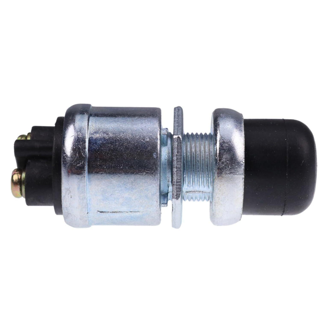 393209R1 Glow Plug Switch Fits International Harvester Fits FARMALL 460 560 70