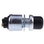 393209R1 Glow Plug Switch Fits International Harvester Fits FARMALL 460 560 70