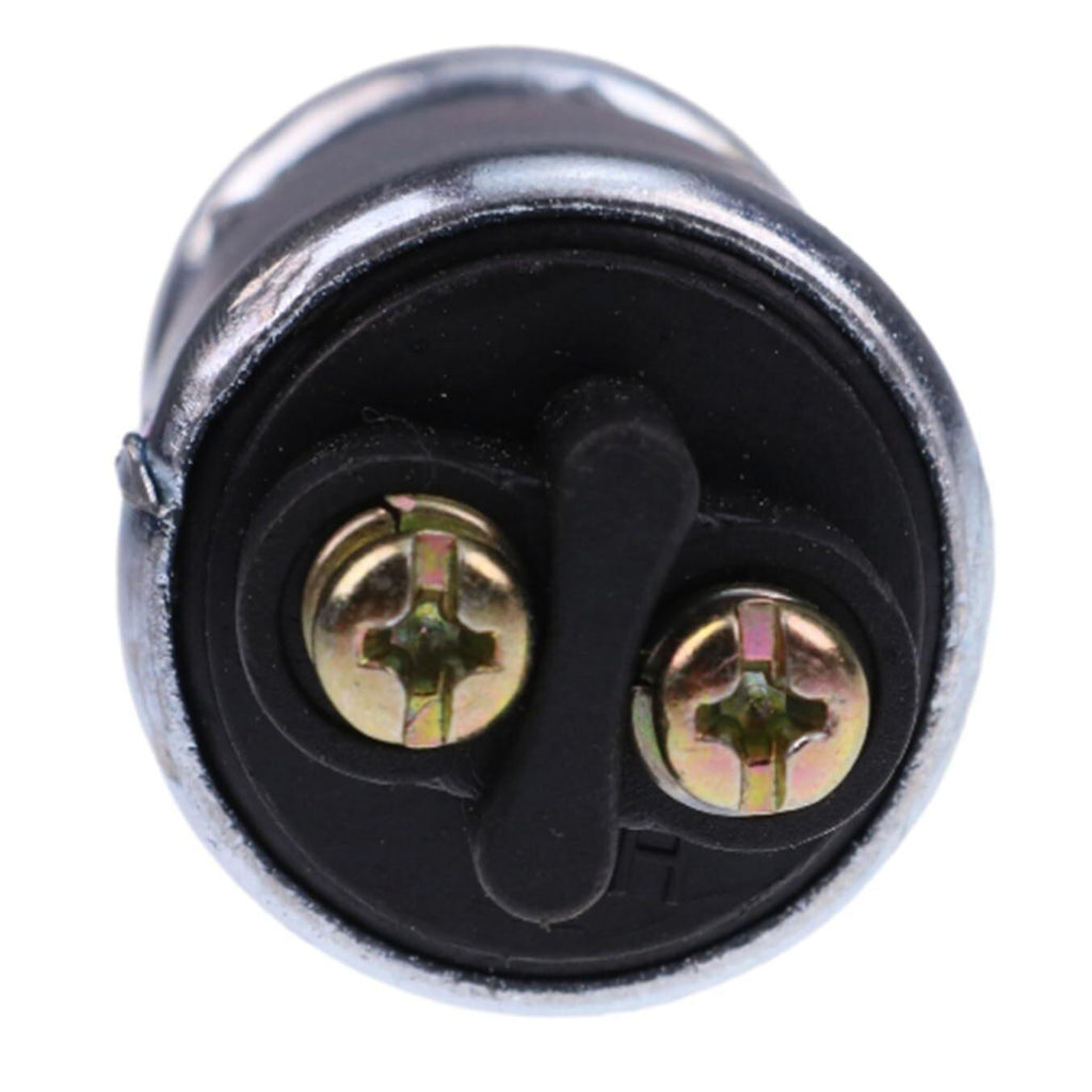 393209R1 Glow Plug Switch Fits International Harvester Fits FARMALL 460 560 70