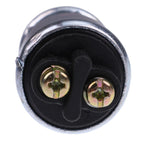 393209R1 Glow Plug Switch Fits International Harvester Fits FARMALL 460 560 70