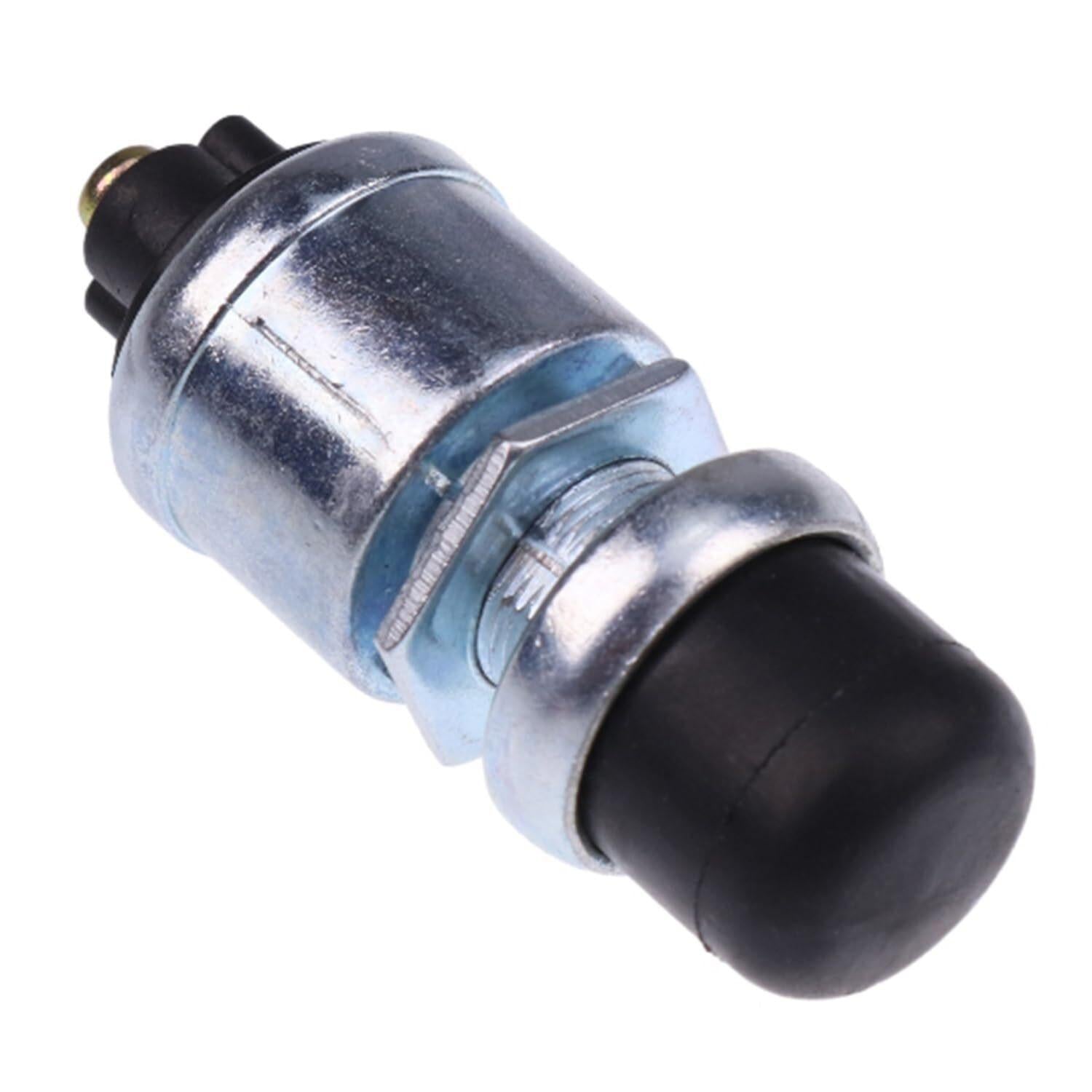 393209R1 Glow Plug Switch Fits International Harvester Fits FARMALL 460 560 70
