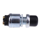 393209R1 Glow Plug Switch Fits International Harvester Fits FARMALL 460 560 70