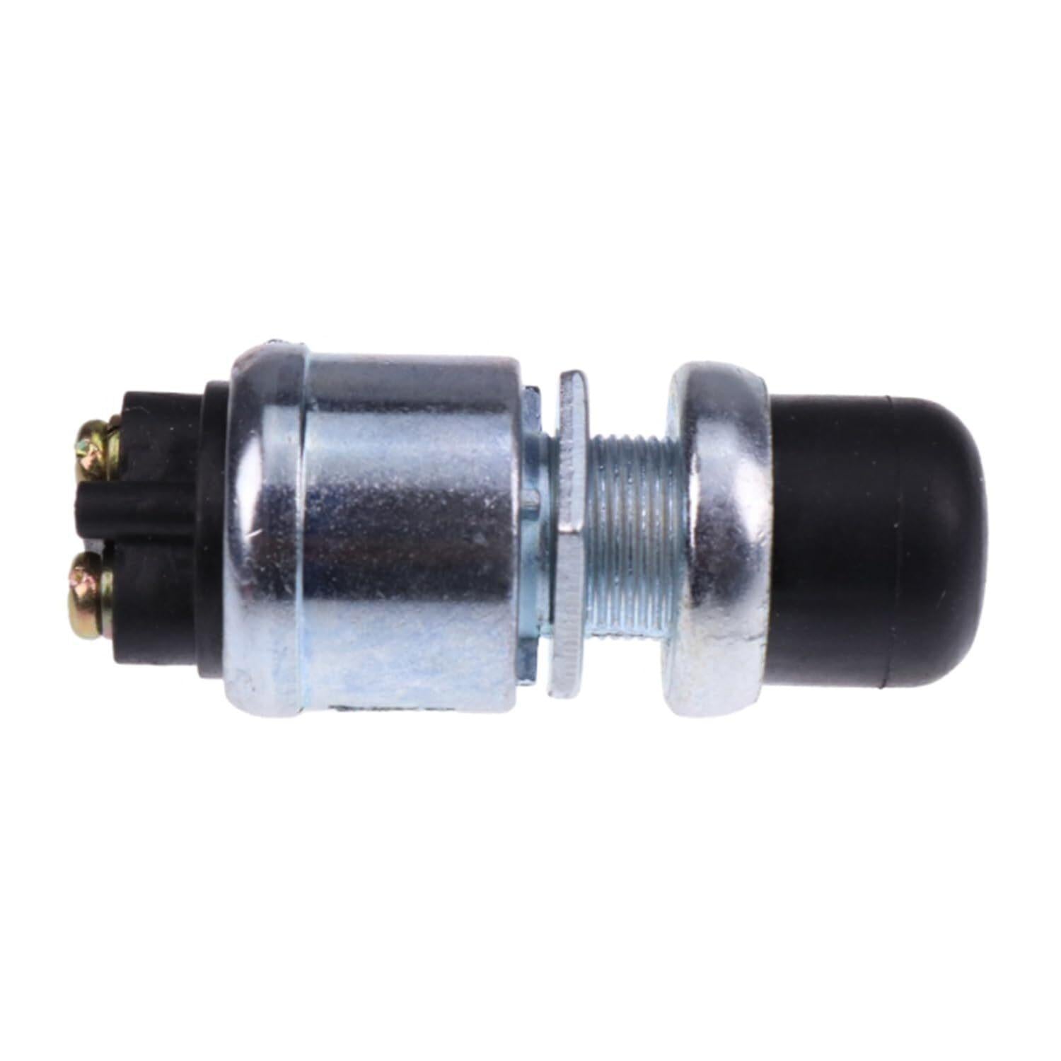 393209R1 Glow Plug Switch Fits International Harvester Fits FARMALL 460 560 70