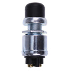 393209R1 Glow Plug Switch Fits International Harvester Fits FARMALL 460 560 70