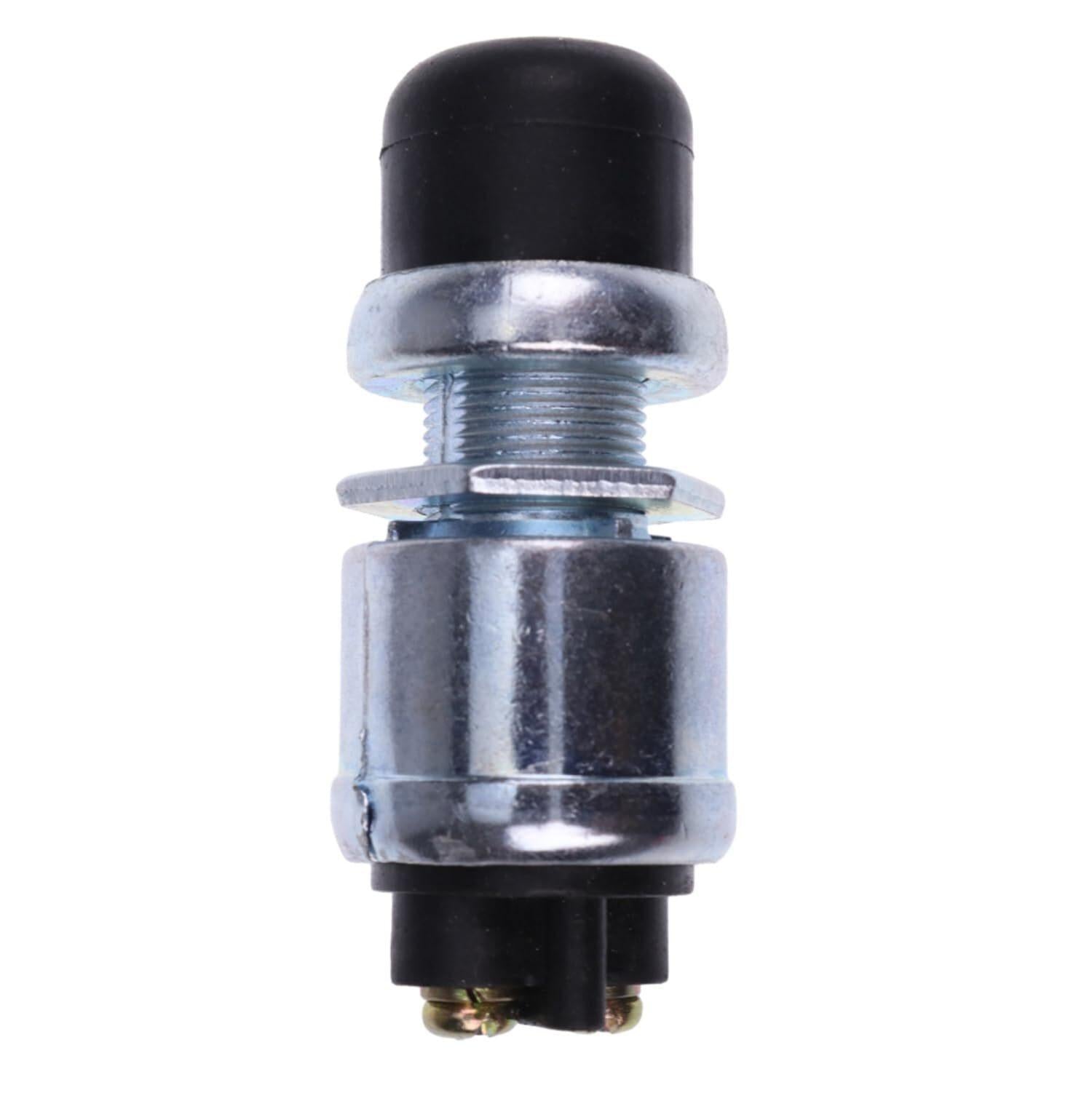 393209R1 Glow Plug Switch Fits International Harvester Fits FARMALL 460 560 70
