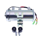 394327R92 Fuel Pump for International IH Farmall 424 444 2424 2444 Case 275 375