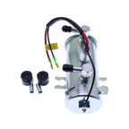 394327R92 Fuel Pump for International IH Farmall 424 444 2424 2444 Case 275 375