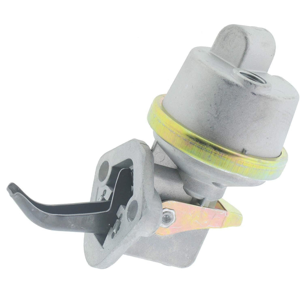 3970880 3966154 Fuel Lift Pump for Cummins 4B 4BT 4BTA 6B 6BT 6BTA Case IH