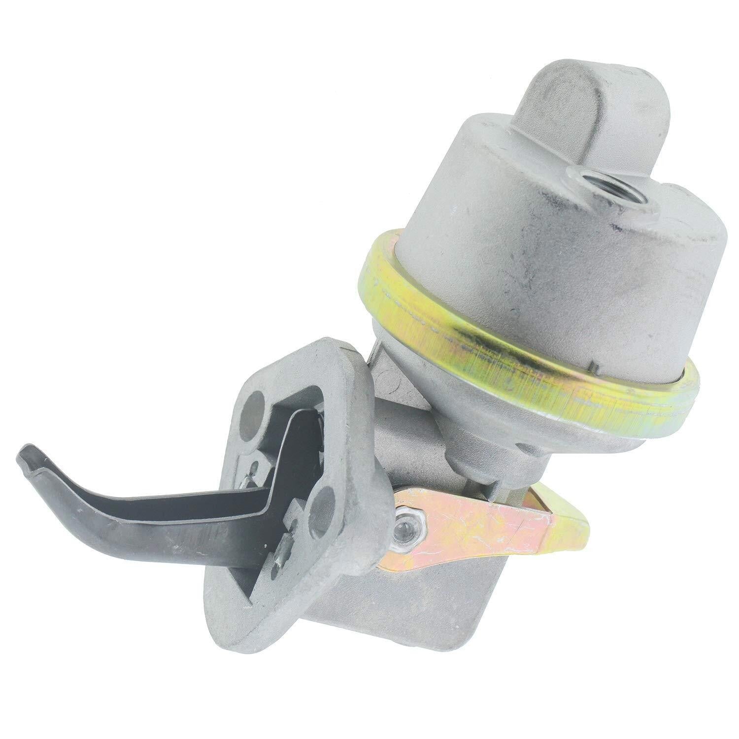 3970880 3966154 Fuel Lift Pump for Cummins 4B 4BT 4BTA 6B 6BT 6BTA Case IH