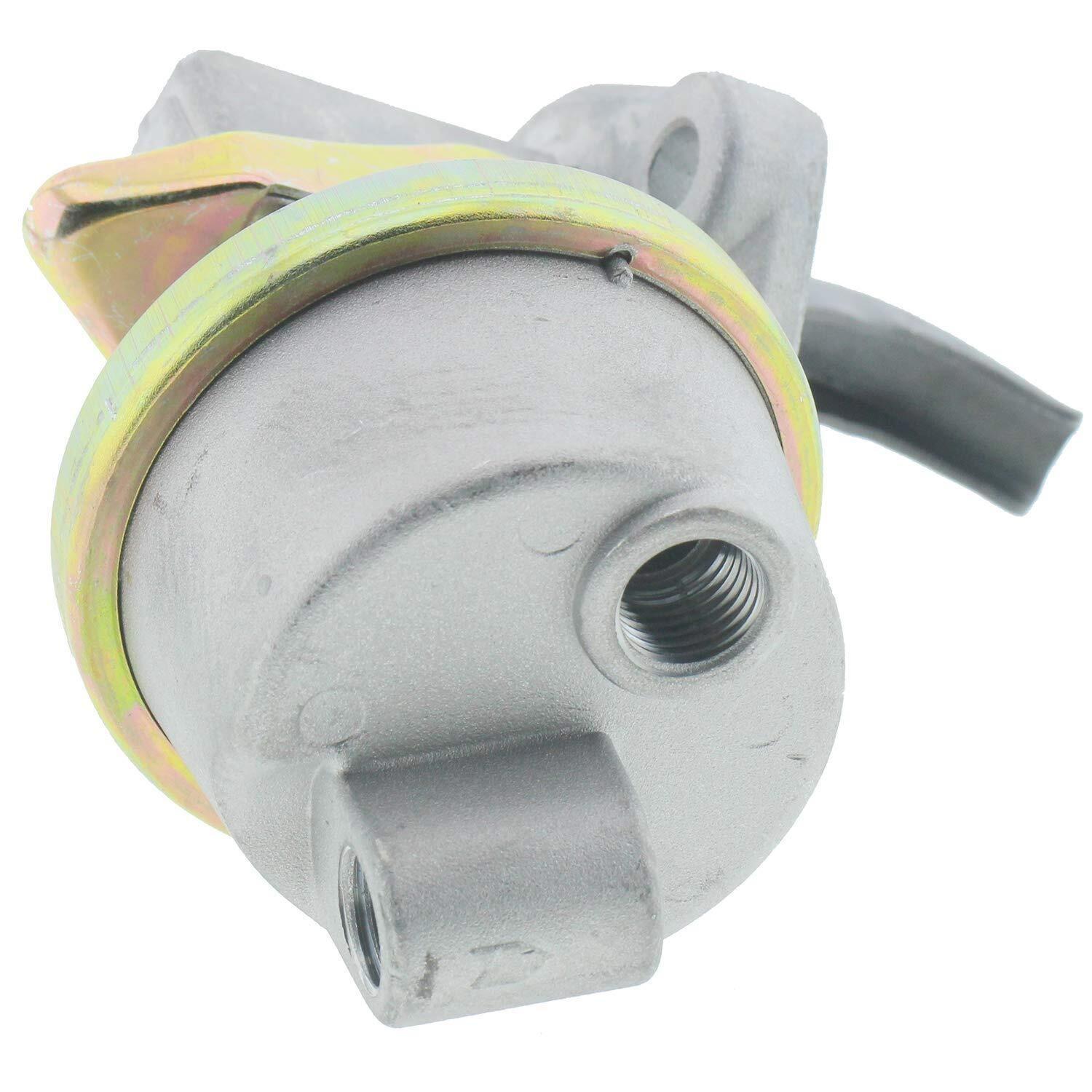 3970880 3966154 Fuel Lift Pump for Cummins 4B 4BT 4BTA 6B 6BT 6BTA Case IH