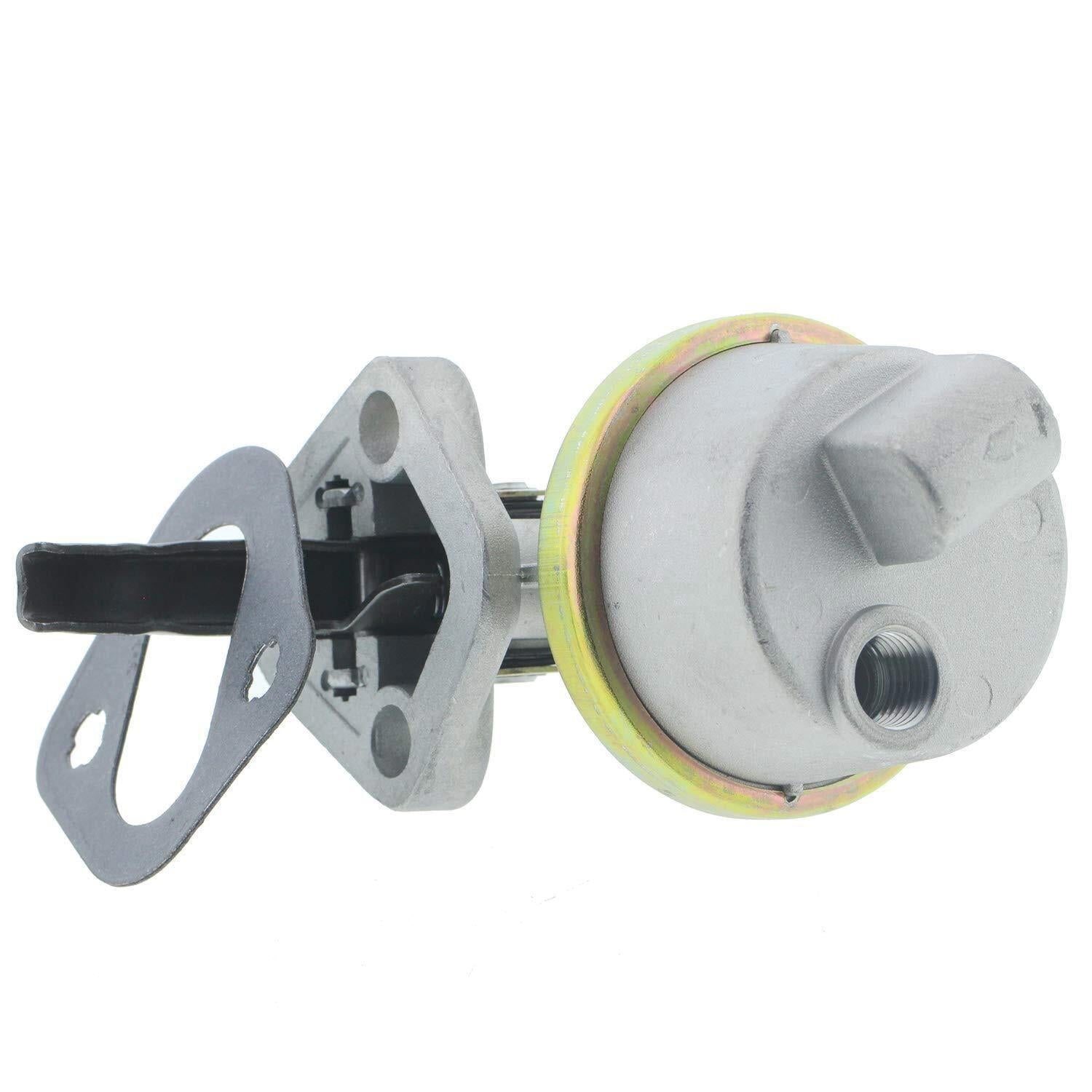 3970880 3966154 Fuel Lift Pump for Cummins 4B 4BT 4BTA 6B 6BT 6BTA Case IH