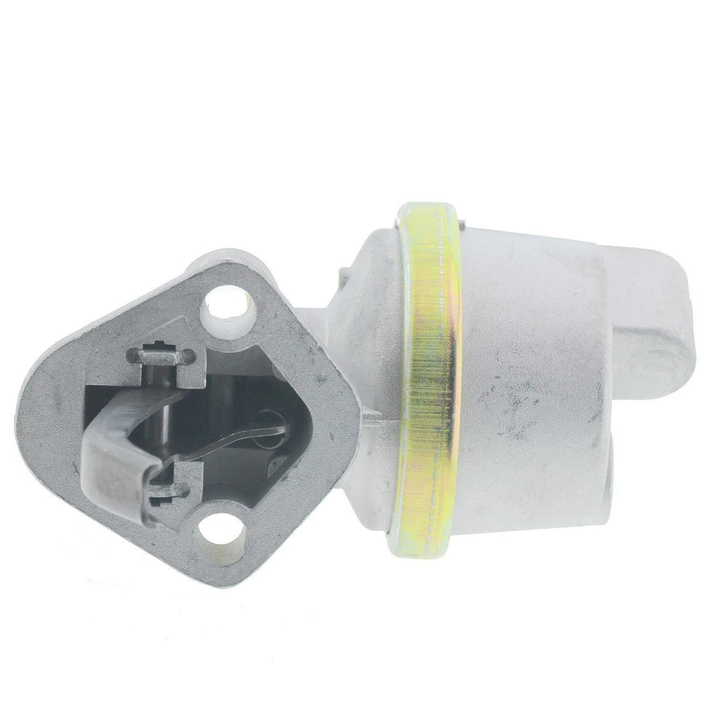 3970880 3966154 Fuel Lift Pump for Cummins 4B 4BT 4BTA 6B 6BT 6BTA Case IH