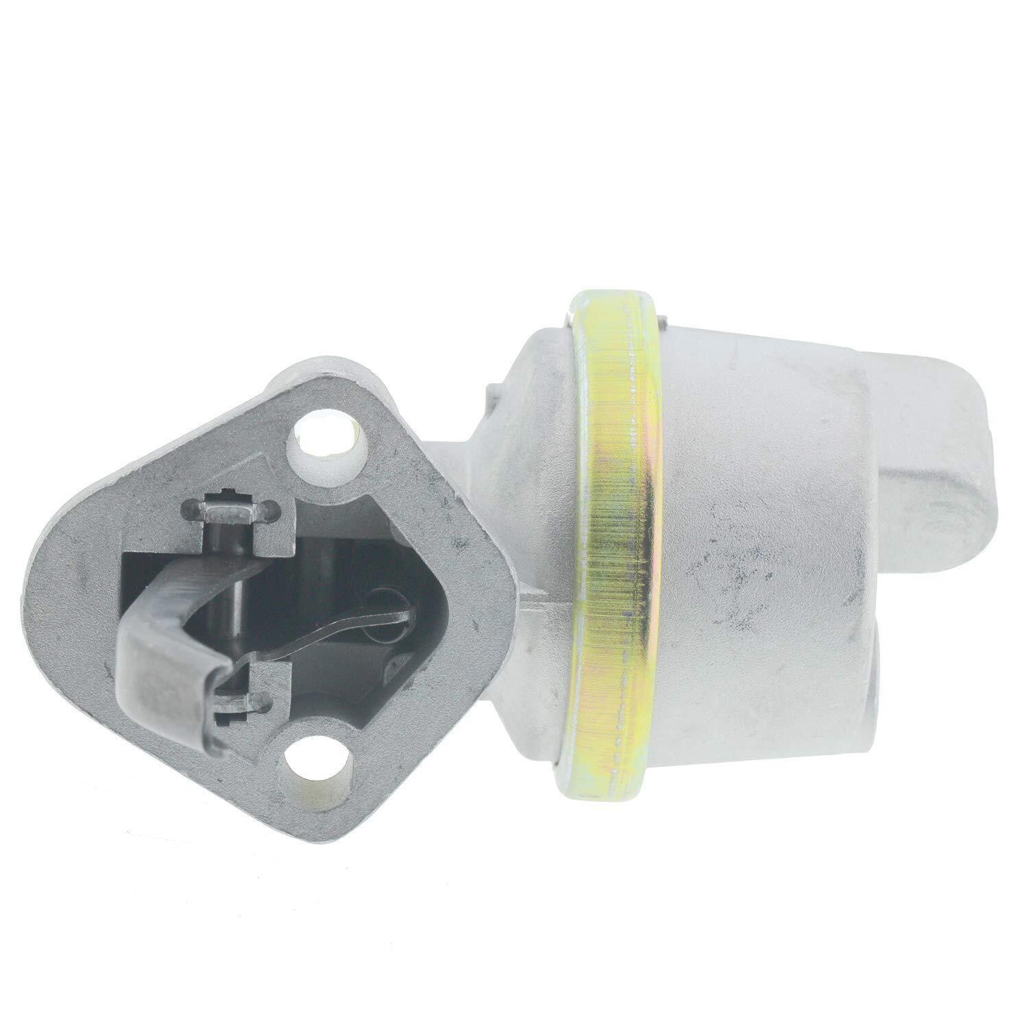 3970880 3966154 Fuel Lift Pump for Cummins 4B 4BT 4BTA 6B 6BT 6BTA Case IH