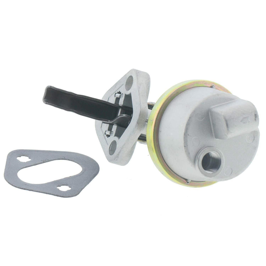 3970880 3966154 Fuel Lift Pump for Cummins 4B 4BT 4BTA 6B 6BT 6BTA Case IH