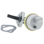 3970880 3966154 Fuel Lift Pump for Cummins 4B 4BT 4BTA 6B 6BT 6BTA Case IH