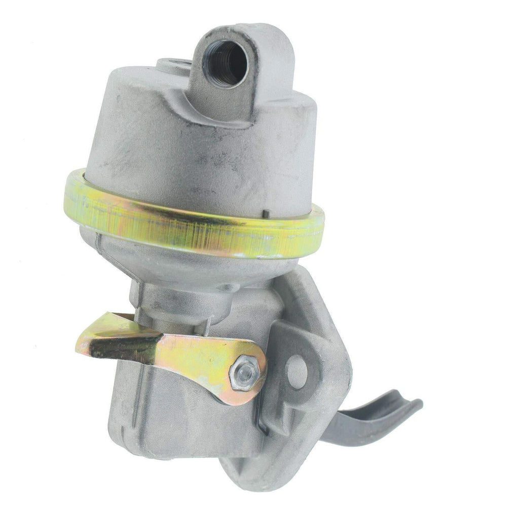3970880 3966154 Fuel Lift Pump for Cummins 4B 4BT 4BTA 6B 6BT 6BTA Case IH
